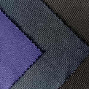 Kierrätä kankaalle