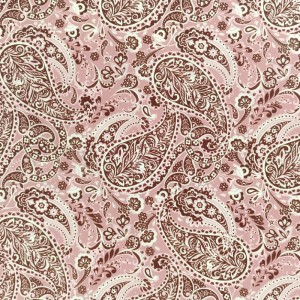 Kierrä polyesteri kangaskassi kenkäkangas