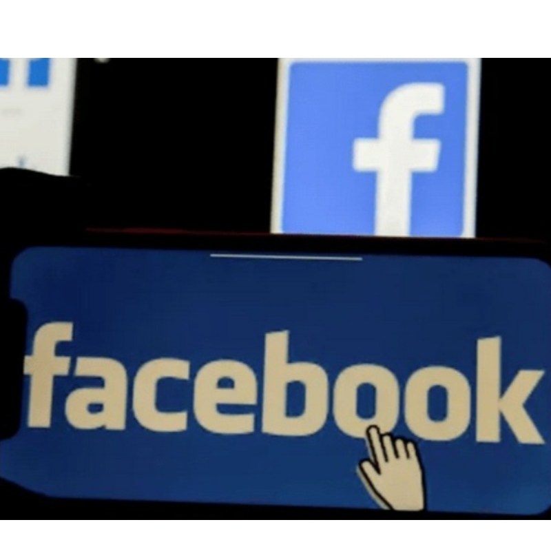 Facebook\\\\\\\\\\\\ n mediaani vuotuinen palkka $1.7 miljoonaa: Suurten tehtaiden online-vaikutusten korostaminen työmarkkinoilla