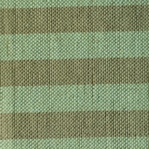 Lanka värjätty puuvilla